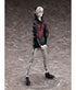 Neon Genesis Evangelion PVC Statue 1/7 Nagisa Kaworu Ver. Radio Eva Original Color 26 cm