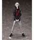 Neon Genesis Evangelion PVC Statue 1/7 Nagisa Kaworu Ver. Radio Eva Original Color 26 cm