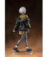 Neon Genesis Evangelion PVC Statue 1/7 Kaworu Nagisa Ver. Radio Eva Part 2 25 cm