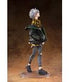 Neon Genesis Evangelion PVC Statue 1/7 Kaworu Nagisa Ver. Radio Eva Part 2 25 cm