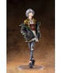 Neon Genesis Evangelion PVC Statue 1/7 Kaworu Nagisa Ver. Radio Eva Part 2 25 cm