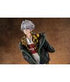 Neon Genesis Evangelion PVC Statue 1/7 Kaworu Nagisa Ver. Radio Eva Part 2 25 cm