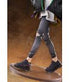 Neon Genesis Evangelion PVC Statue 1/7 Kaworu Nagisa Ver. Radio Eva Part 2 25 cm