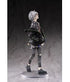 Neon Genesis Evangelion PVC Statue 1/7 Kaworu Nagisa Ver. Radio Eva Part 2 Original Color 25 cm