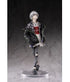 Neon Genesis Evangelion PVC Statue 1/7 Kaworu Nagisa Ver. Radio Eva Part 2 Original Color 25 cm