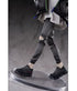 Neon Genesis Evangelion PVC Statue 1/7 Kaworu Nagisa Ver. Radio Eva Part 2 Original Color 25 cm