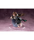 Neon Genesis Evangelion PVC Statue 1/7 Makinami Mari Illustrious Ver. Radio Eva Part 2 16 cm
