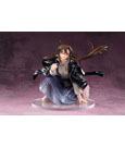 Neon Genesis Evangelion PVC Statue 1/7 Makinami Mari Illustrious Ver. Radio Eva Part 2 16 cm