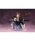 Neon Genesis Evangelion PVC Statue 1/7 Makinami Mari Illustrious Ver. Radio Eva Part 2 16 cm