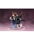 Neon Genesis Evangelion PVC Statue 1/7 Makinami Mari Illustrious Ver. Radio Eva Part 2 16 cm