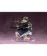 Neon Genesis Evangelion PVC Statue 1/7 Makinami Mari Illustrious Ver. Radio Eva Part 2 16 cm