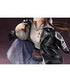Neon Genesis Evangelion PVC Statue 1/7 Makinami Mari Illustrious Ver. Radio Eva Part 2 16 cm