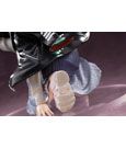 Neon Genesis Evangelion PVC Statue 1/7 Makinami Mari Illustrious Ver. Radio Eva Part 2 16 cm