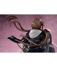 Neon Genesis Evangelion PVC Statue 1/7 Makinami Mari Illustrious Ver. Radio Eva Part 2 16 cm