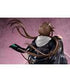 Neon Genesis Evangelion PVC Statue 1/7 Makinami Mari Illustrious Ver. Radio Eva Part 2 16 cm