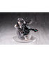Neon Genesis Evangelion PVC Statue 1/7 Makinami Mari Illustrious Ver. Radio Eva Part 2 Original Color 16 cm