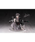 Neon Genesis Evangelion PVC Statue 1/7 Makinami Mari Illustrious Ver. Radio Eva Part 2 Original Color 16 cm