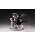 Neon Genesis Evangelion PVC Statue 1/7 Makinami Mari Illustrious Ver. Radio Eva Part 2 Original Color 16 cm