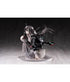 Neon Genesis Evangelion PVC Statue 1/7 Makinami Mari Illustrious Ver. Radio Eva Part 2 Original Color 16 cm