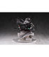 Neon Genesis Evangelion PVC Statue 1/7 Makinami Mari Illustrious Ver. Radio Eva Part 2 Original Color 16 cm