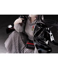 Neon Genesis Evangelion PVC Statue 1/7 Makinami Mari Illustrious Ver. Radio Eva Part 2 Original Color 16 cm