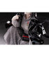 Neon Genesis Evangelion PVC Statue 1/7 Makinami Mari Illustrious Ver. Radio Eva Part 2 Original Color 16 cm