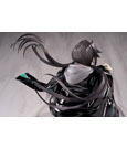 Neon Genesis Evangelion PVC Statue 1/7 Makinami Mari Illustrious Ver. Radio Eva Part 2 Original Color 16 cm