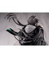 Neon Genesis Evangelion PVC Statue 1/7 Makinami Mari Illustrious Ver. Radio Eva Part 2 Original Color 16 cm