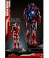 Iron Man 3 Diorama 1/6 Iron Man Mark VII (Open Armor Version) 32 cm
