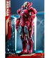 Iron Man 3 Diorama 1/6 Iron Man Mark VII (Open Armor Version) 32 cm