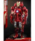 Iron Man 3 Diorama 1/6 Iron Man Mark VII (Open Armor Version) 32 cm