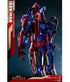 Iron Man 3 Diorama 1/6 Iron Man Mark VII (Open Armor Version) 32 cm