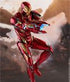 Avengers Infinity War Diecast Movie Masterpiece Action Figure 1/6 Iron Man 32 cm