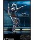 Star Wars Episode II Movie Masterpiece Action Figure 1/6 Jango Fett 30 cm