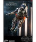 Star Wars Episode II Movie Masterpiece Action Figure 1/6 Jango Fett 30 cm