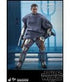 Star Wars Episode II Movie Masterpiece Action Figure 1/6 Jango Fett 30 cm