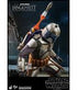Star Wars Episode II Movie Masterpiece Action Figure 1/6 Jango Fett 30 cm