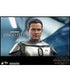 Star Wars Episode II Movie Masterpiece Action Figure 1/6 Jango Fett 30 cm