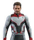Avengers: Endgame Movie Masterpiece Action Figure 1/6 Tony Stark (Team Suit) 30 cm