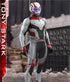 Avengers: Endgame Movie Masterpiece Action Figure 1/6 Tony Stark (Team Suit) 30 cm