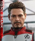 Avengers: Endgame Movie Masterpiece Action Figure 1/6 Tony Stark (Team Suit) 30 cm
