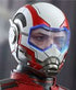 Avengers: Endgame Movie Masterpiece Action Figure 1/6 Tony Stark (Team Suit) 30 cm