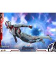 Avengers: Endgame Movie Masterpiece Action Figure 1/6 Tony Stark (Team Suit) 30 cm