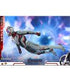 Avengers: Endgame Movie Masterpiece Action Figure 1/6 Tony Stark (Team Suit) 30 cm