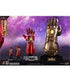 Avengers: Endgame Life-Size Masterpiece Replica 1/1 Nano Gauntlet 52 cm