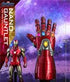 Avengers: Endgame Life-Size Masterpiece Replica 1/1 Nano Gauntlet 52 cm