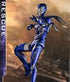 Avengers: Endgame Movie Masterpiece Series Diecast Action Figure 1/6 Rescue (Pepper Potts) 31 cm