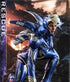Avengers: Endgame Movie Masterpiece Series Diecast Action Figure 1/6 Rescue (Pepper Potts) 31 cm