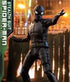 Spider-Man: Far From Home Movie Masterpiece Action Figure 1/6 Spider-Man (Stealth Suit) 29 cm