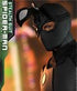 Spider-Man: Far From Home Movie Masterpiece Action Figure 1/6 Spider-Man (Stealth Suit) 29 cm